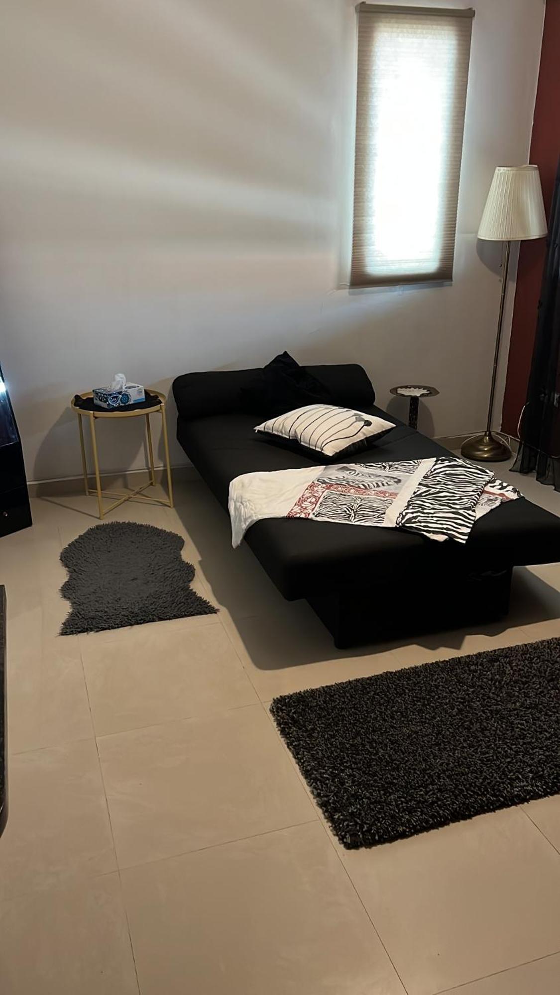 Yacout Appartement Majorelle Marrakesh Buitenkant foto