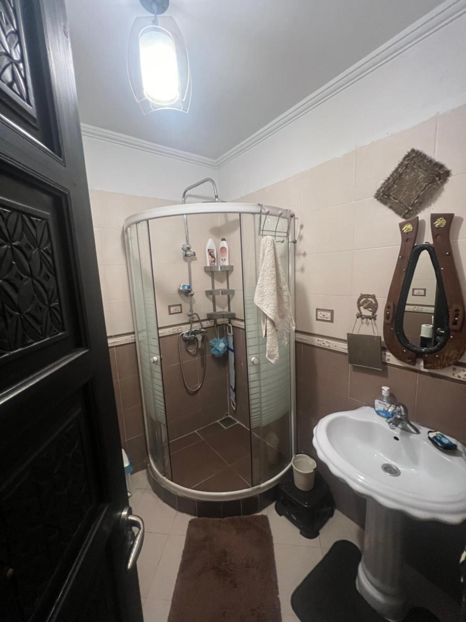 Yacout Appartement Majorelle Marrakesh Buitenkant foto